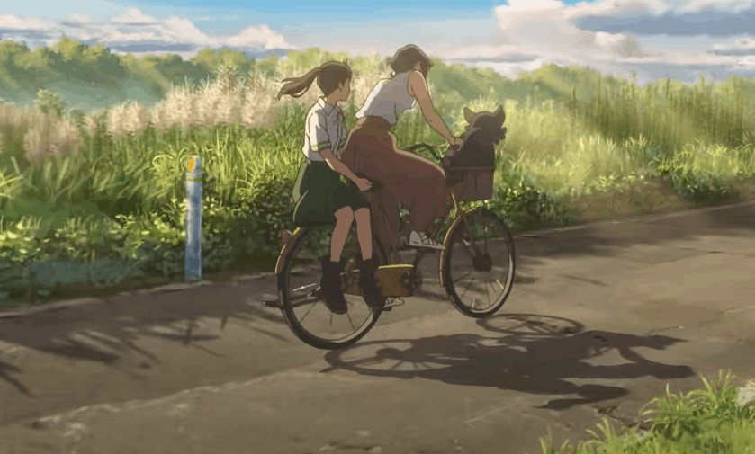 1668089733588 tL1HOEM0XJ