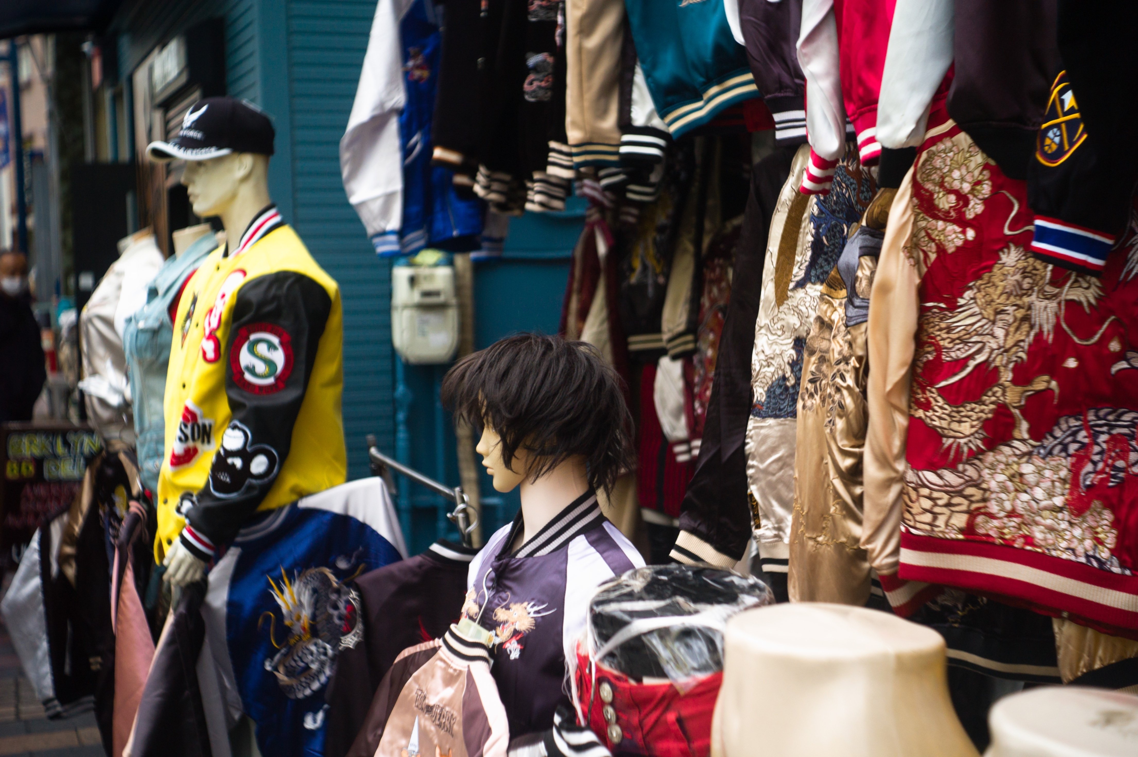 作例(8)】Angenieux 50mm F2.9 Type Z5（Lマウント）｜Shinichi
