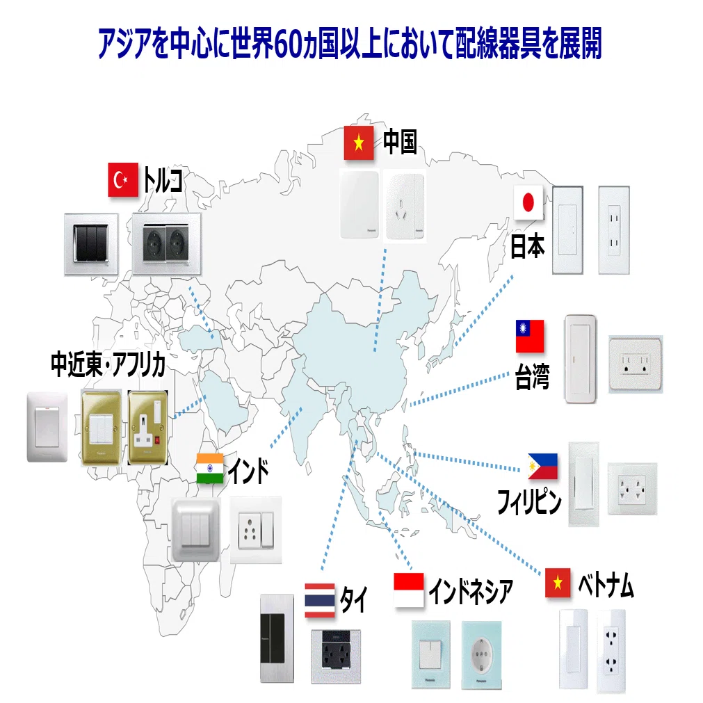 11月11日は「〇〇の日」。創業当時のDNAを今も受け継ぐ〇〇事業って 