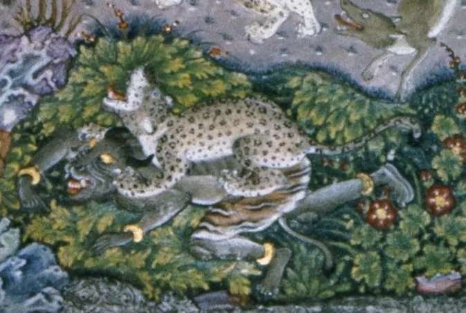 細密画 挿画 叙事詩 古代 ペルシャ 神話 伝説 歴史 装飾画 人物画 絵画 細密画 挿画 叙事詩 古代 ペルシャ 神話 伝説 歴史 装飾画 人物画 絵画