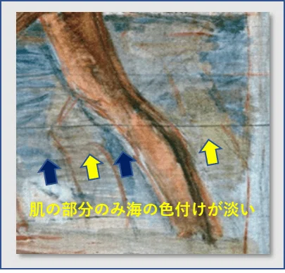 My Style☆Picture Reading Hall No. 200: Things I Noticed at