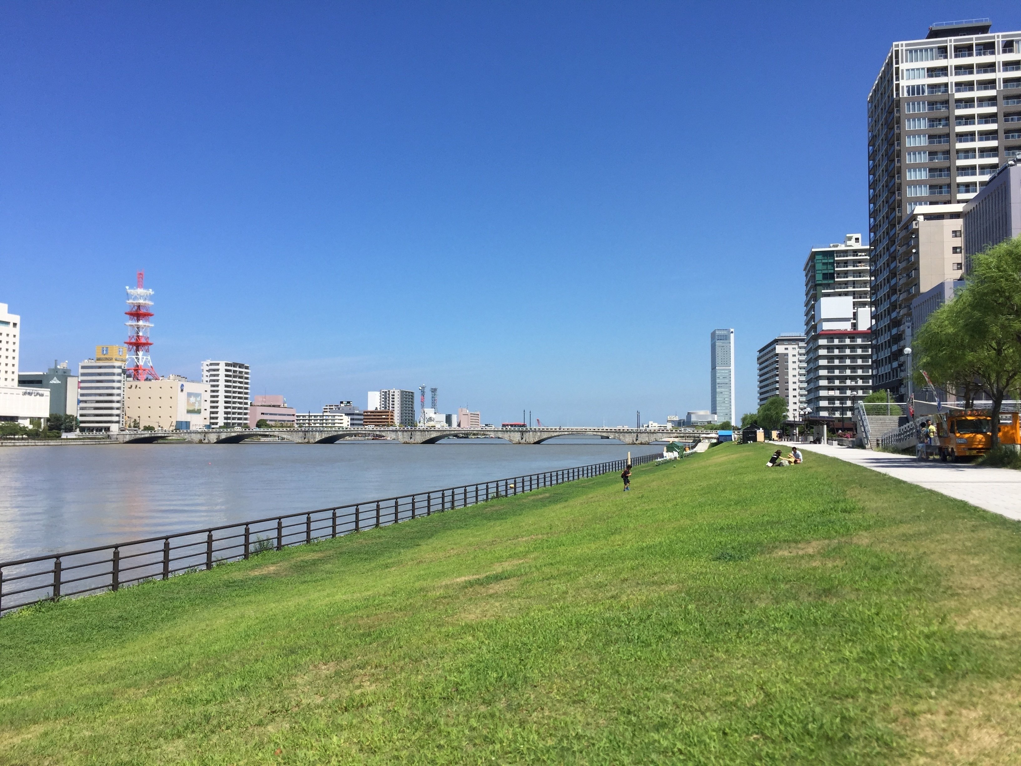 水景観 街づくり写真集 - 洋書堂 ～おすすめの洋書のネット通販