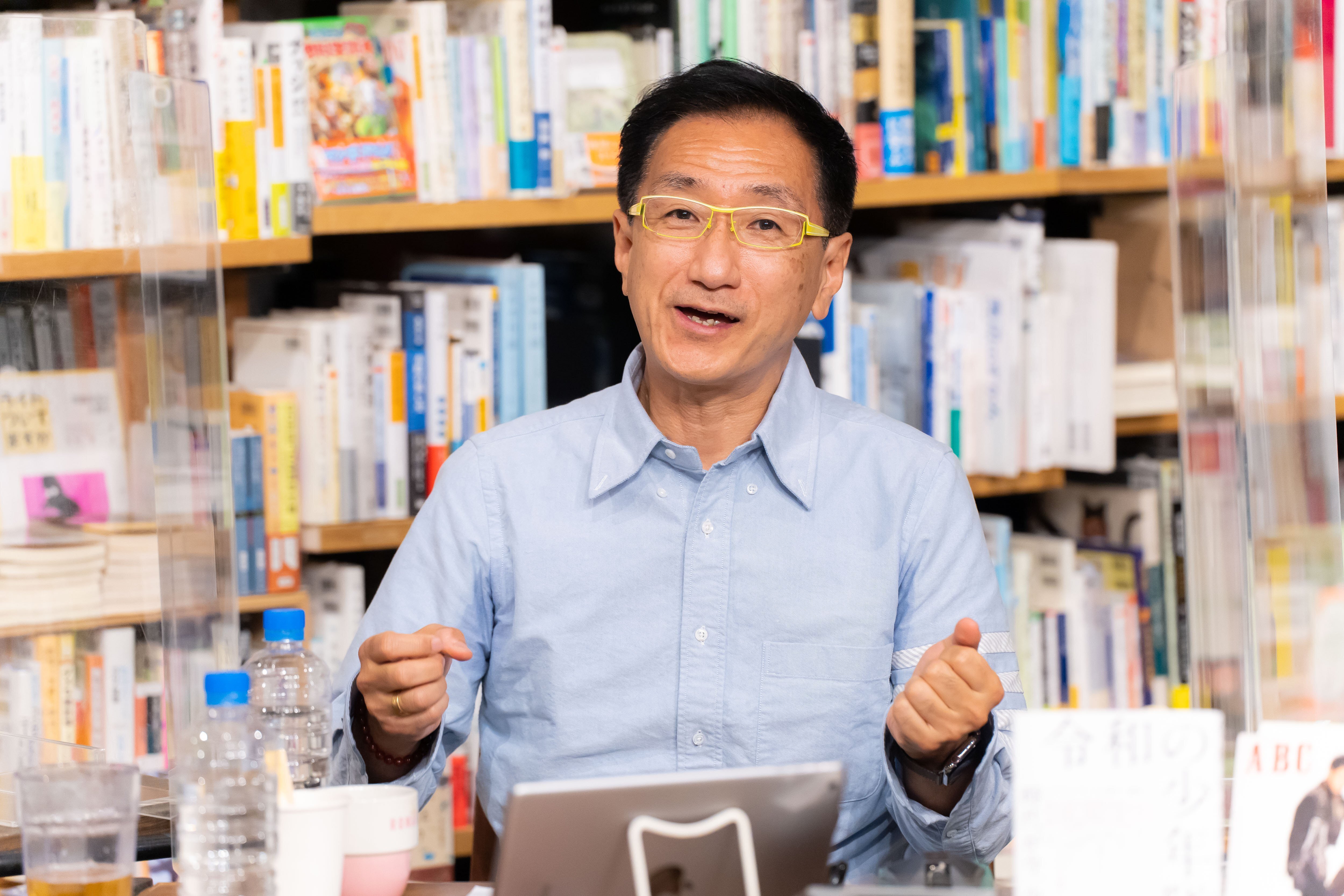 筒美京平がジャニー喜多川に放った言葉～少年隊「ABC」「STRIPE BLUE