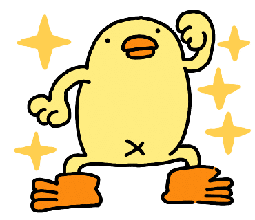 ご支援購入型クラウドファンディングって何 ぴょろりんちょなりに説明します ぴょろりんちょ ぴよぬいぐるみ化目指してます Note ご支援購入型クラウドファンディングって何 ぴょろりんちょなりに説明します ぴょろりんちょ ぴよぬいぐるみ化目指してます Note