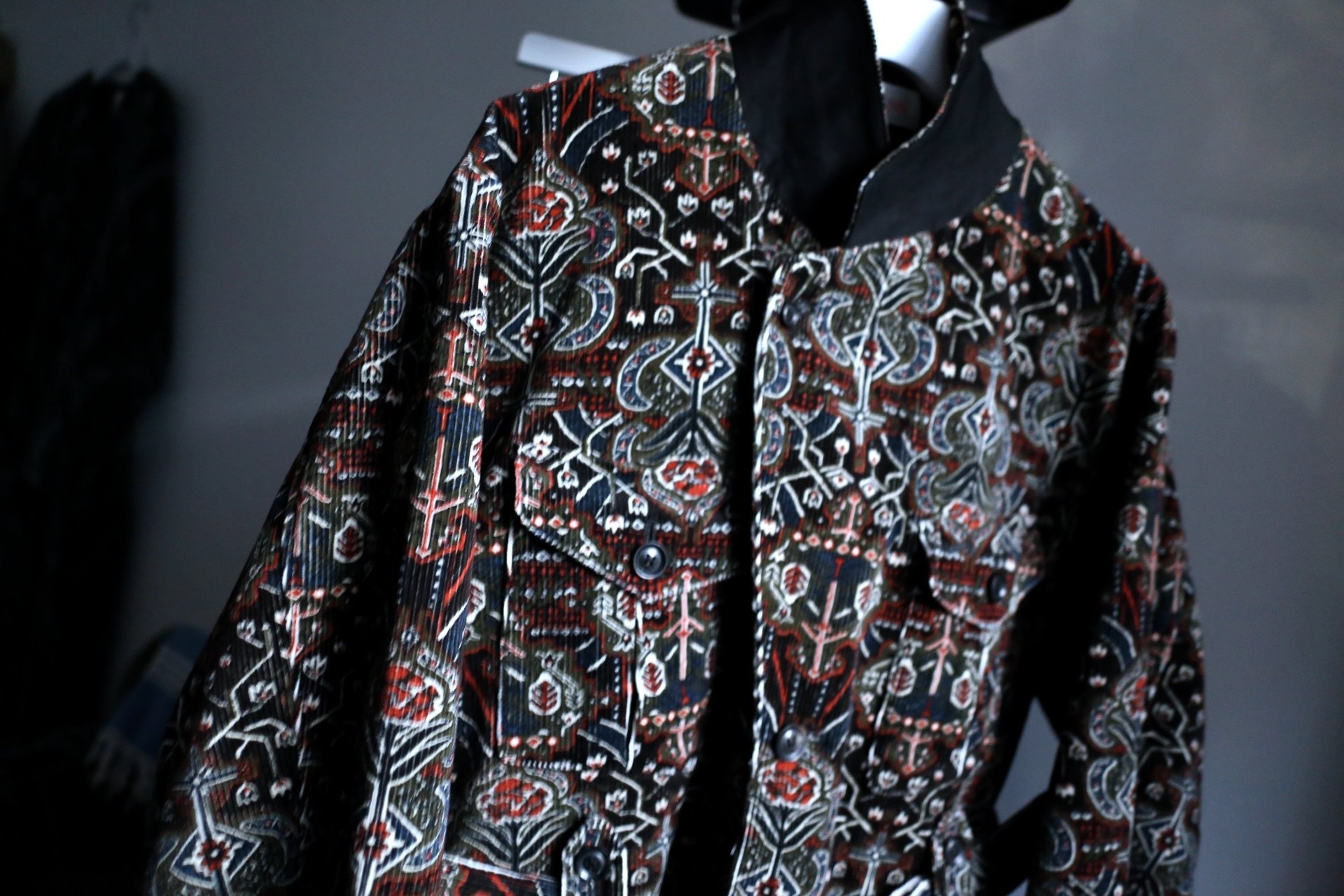 NICENESS (ナイスネス)