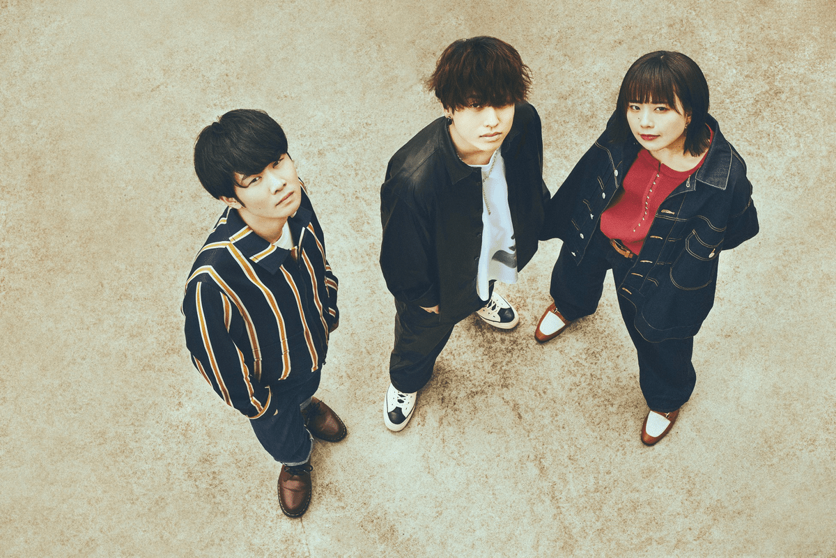 Amazon.co.jp: 【ELLEGARDEN】 エルレガーデン ジターバグ 邦楽