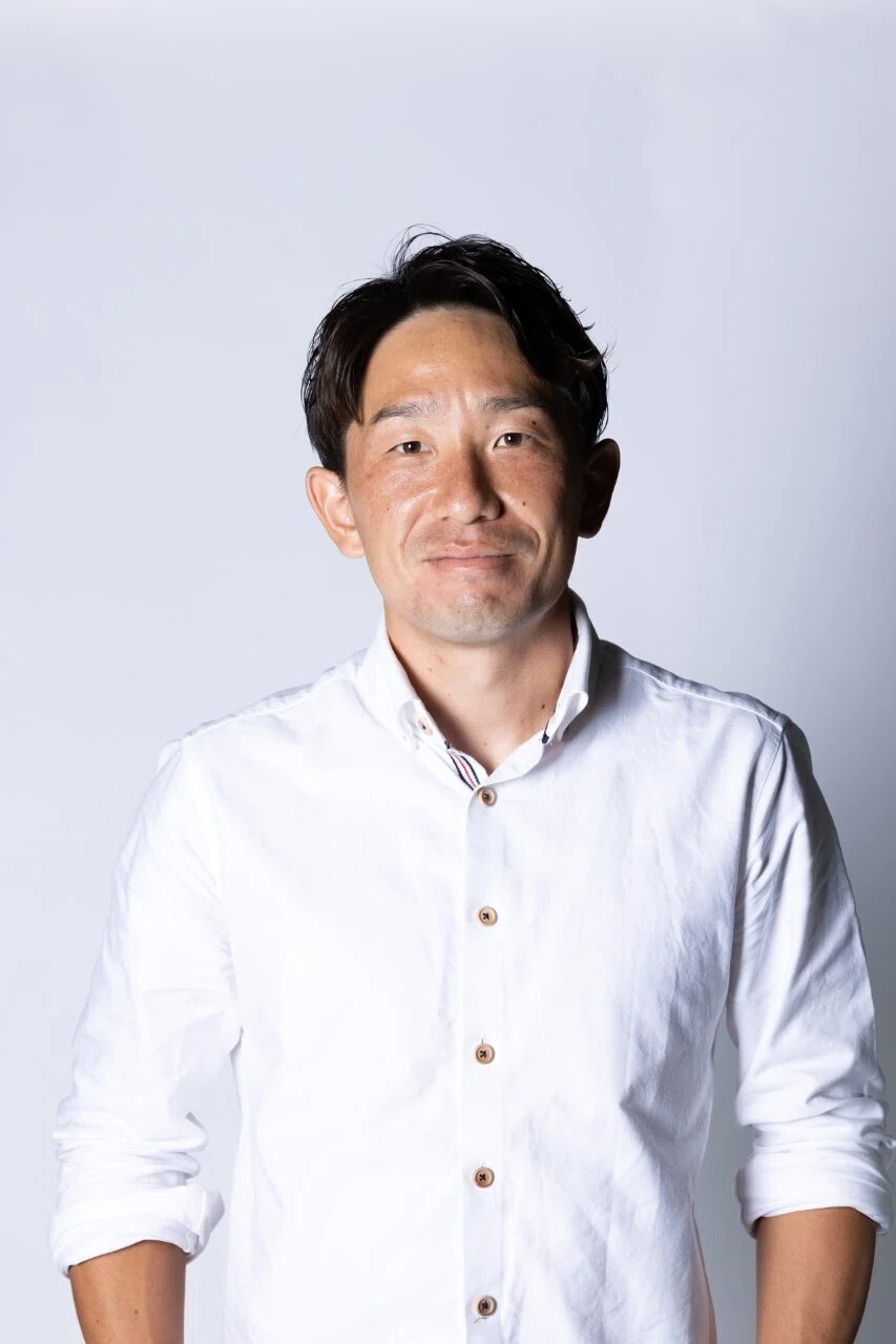 とだPR大使として初任務！！（宇賀神友弥選手（とだPR大使、サッカー