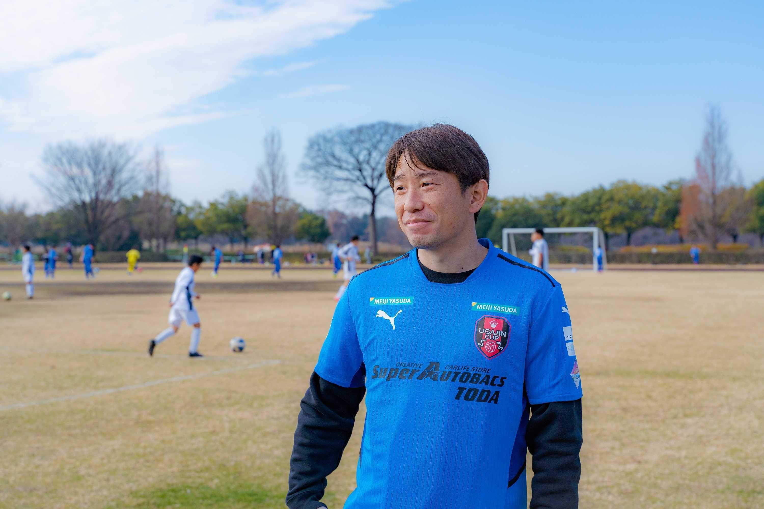 2022 FC岐阜　宇賀神友弥　実使用ユニフォーム NIKE 浦和レッズ 2024 ユニフォーム ホーム 半袖 レプリカ #35