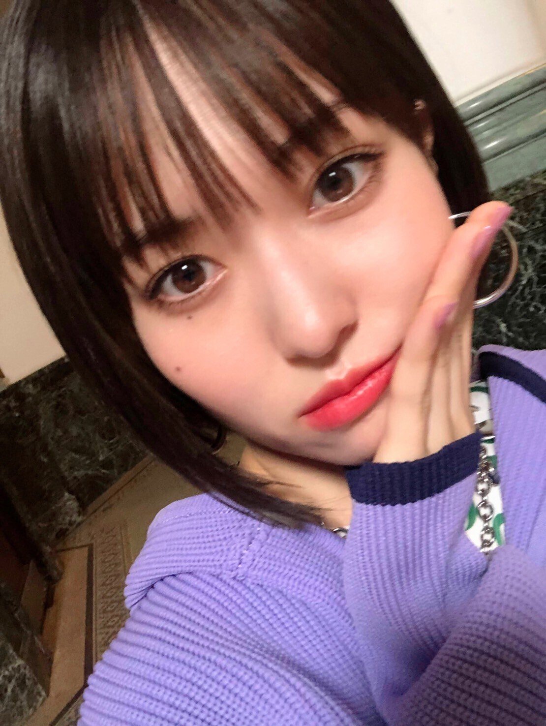 MOMOの日記 vol.26｜@onefive