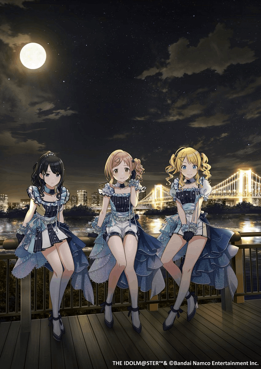 「激安」シャニマス初の対バンライブ　SETSUNA BEAT Blu-ray 激安」シャニマス初の対バンライブ SETSUNA BEAT Blu-ray シャニマス