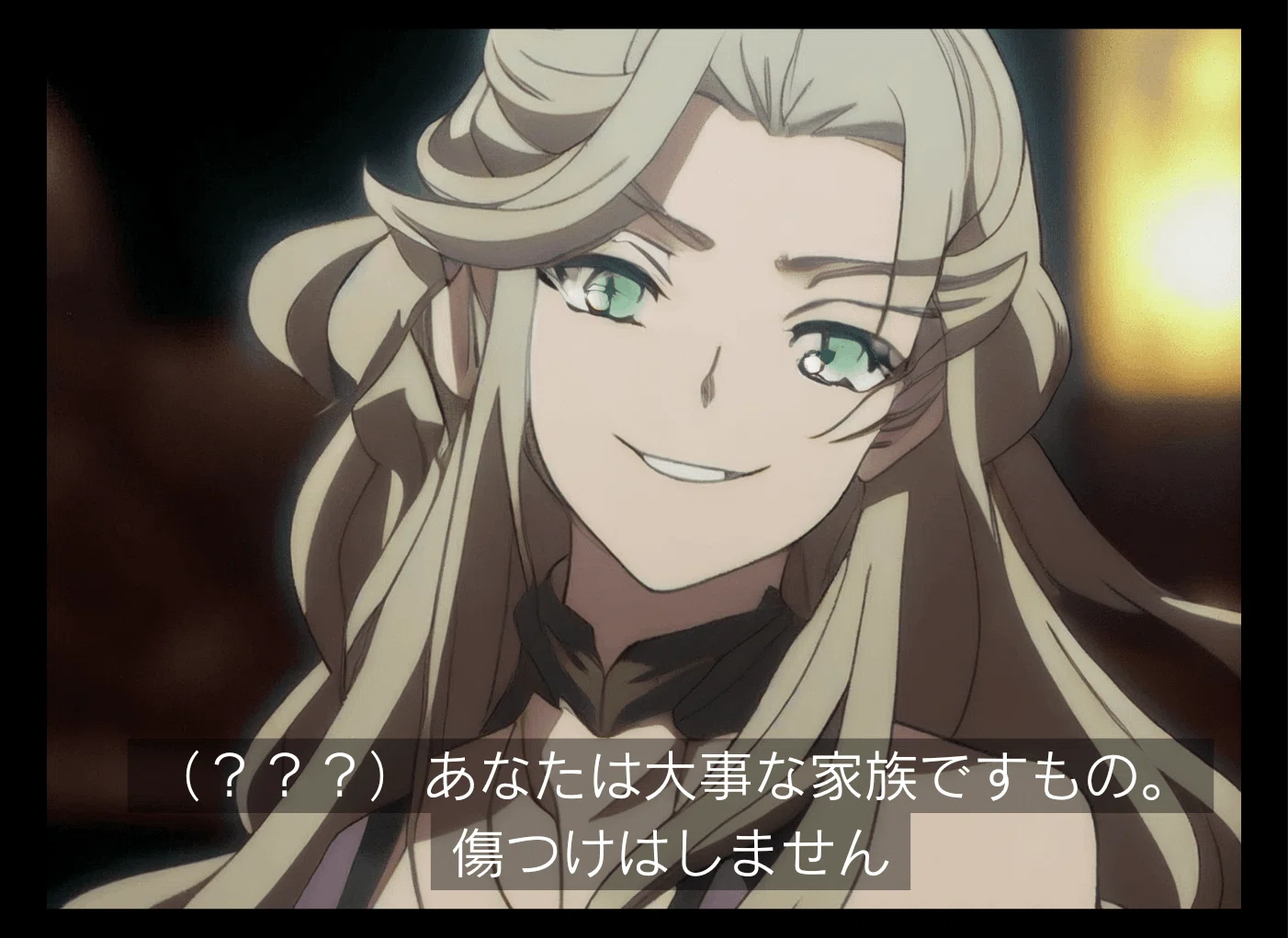 出力記録】アニメスクショ風画像まとめ｜藤田一