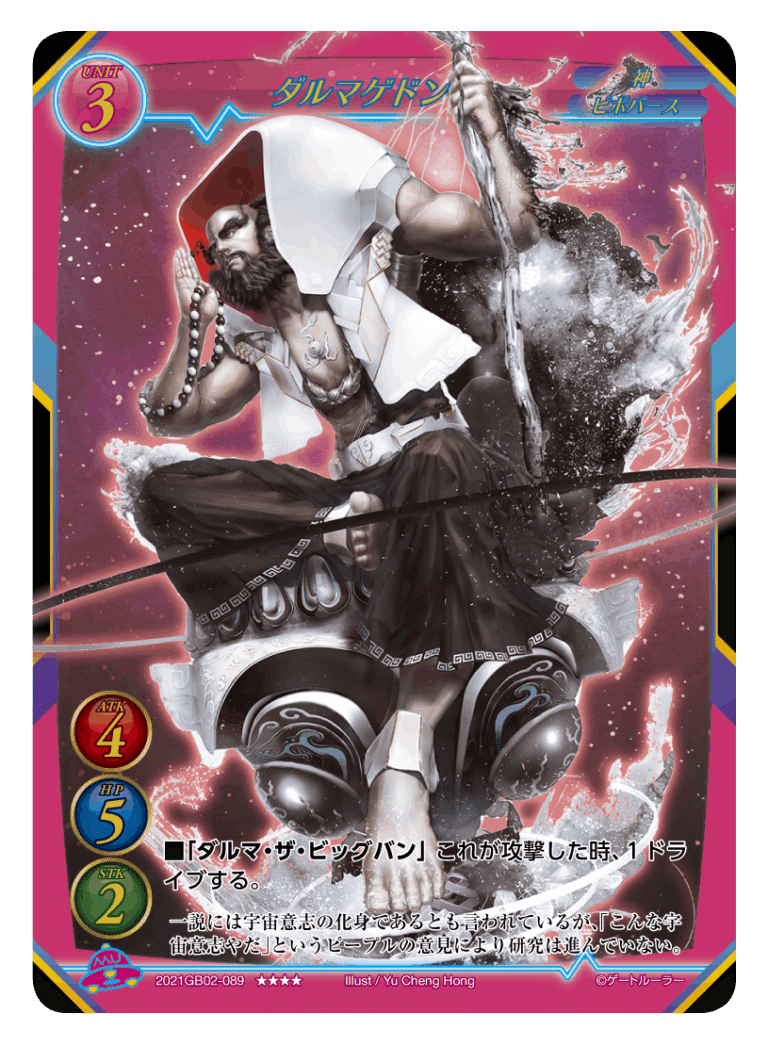 ゲートルーラーの歴史（これから始める人向け）｜誉