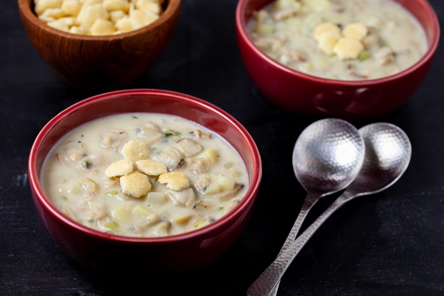 クラムチャウダー様 sd1_ad468f6258e56ca40ccb038b72