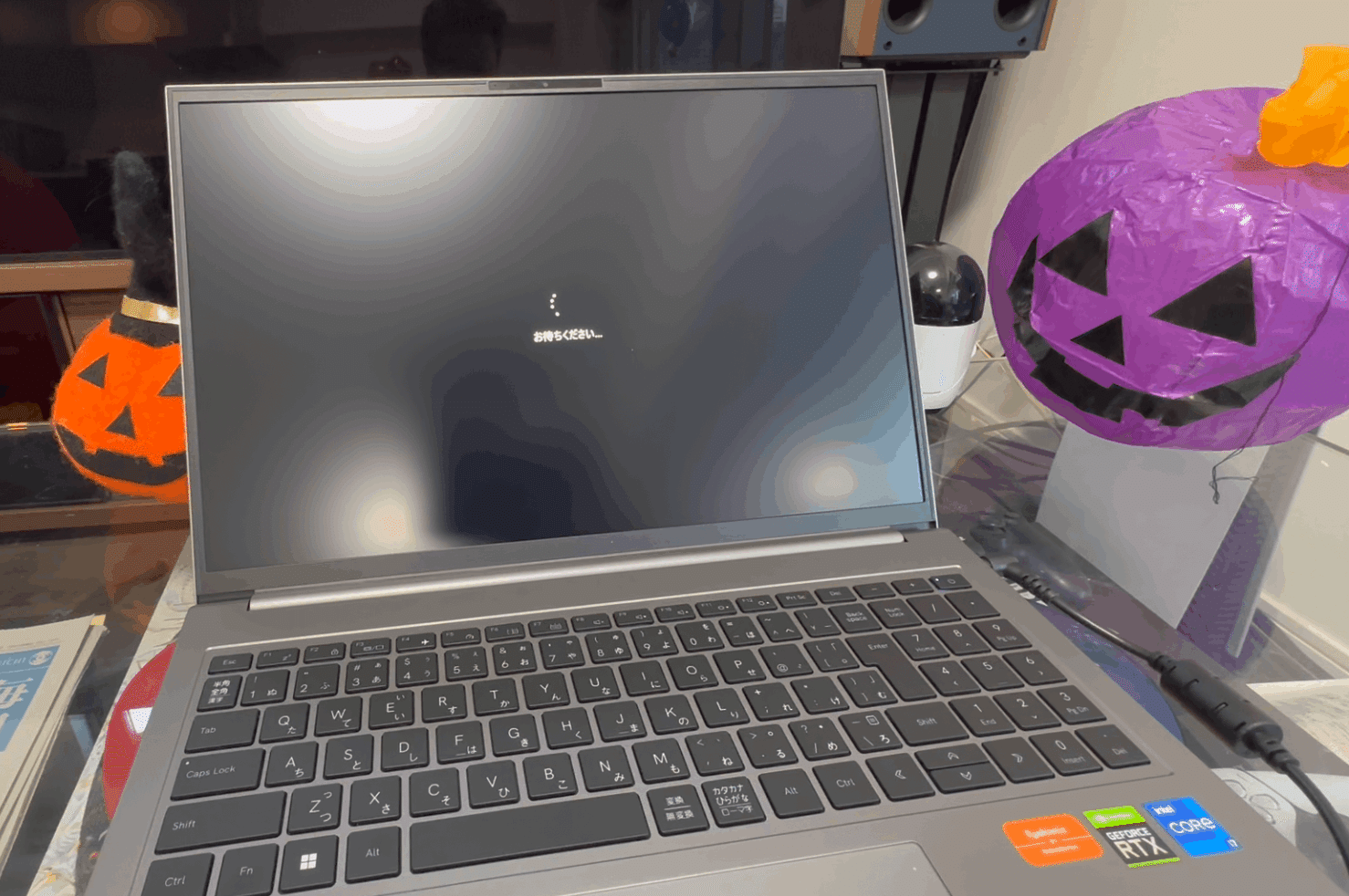 予算30万円台の深層学習用PCの買い方(2025年追記あり)｜shi3z