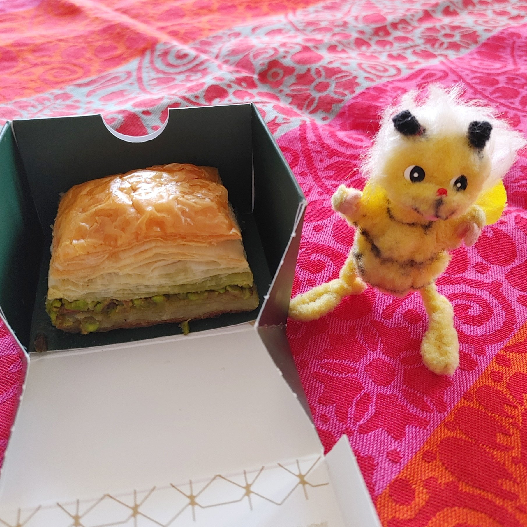 ［小林ヒロシ］トルコキキョウ詰合せ 小林ヒロシ様専用］トルコキキョウ詰合せ 押し花｜花材セット トルコ