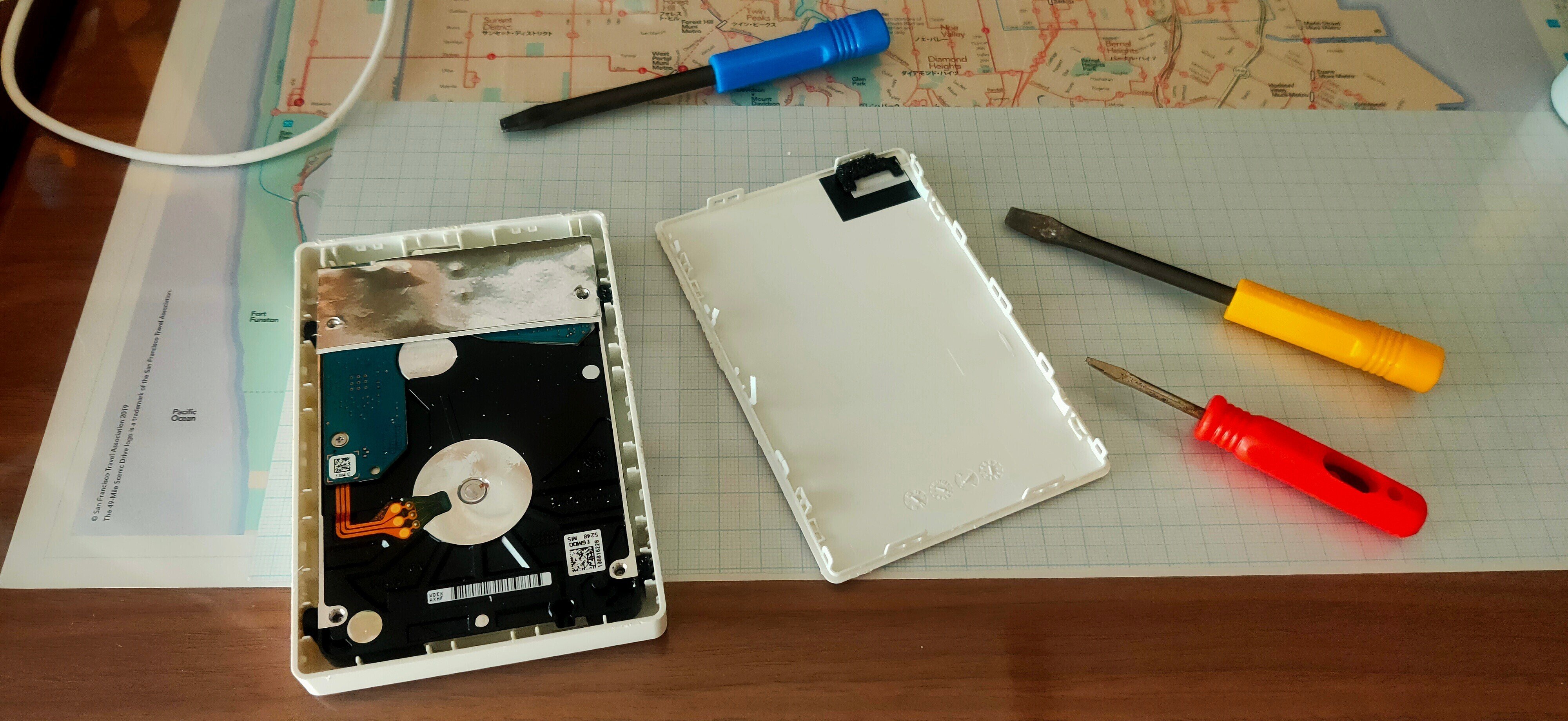 SEAGATE4.0TB 外付けHDD SGD-MY030UWK Amazon | エレコム SGD-NZ030UBK(ブラック) 外付けHDD 3TB USB3