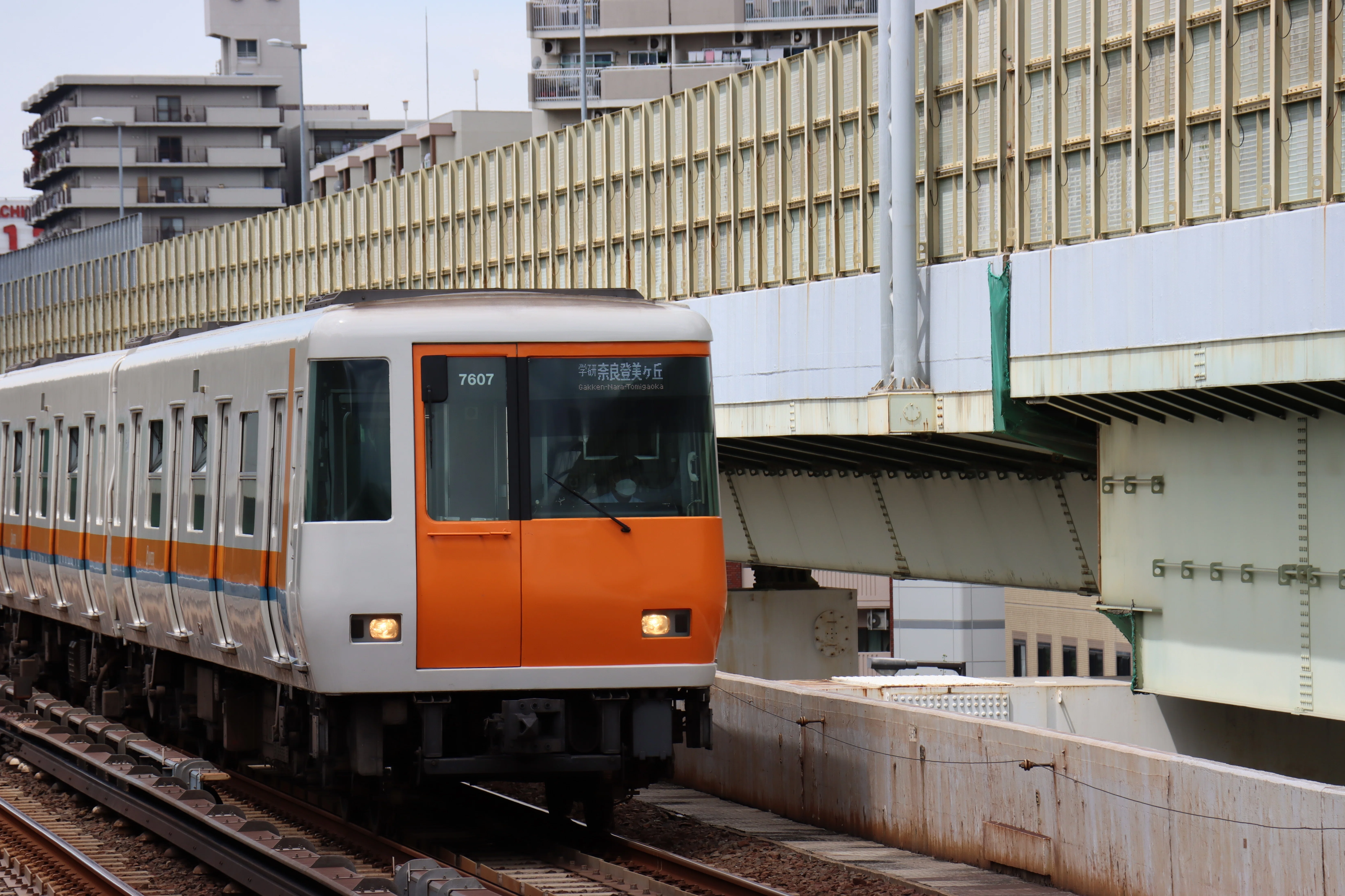 大阪メトロ中央線のご紹介｜TransportationBlog4you