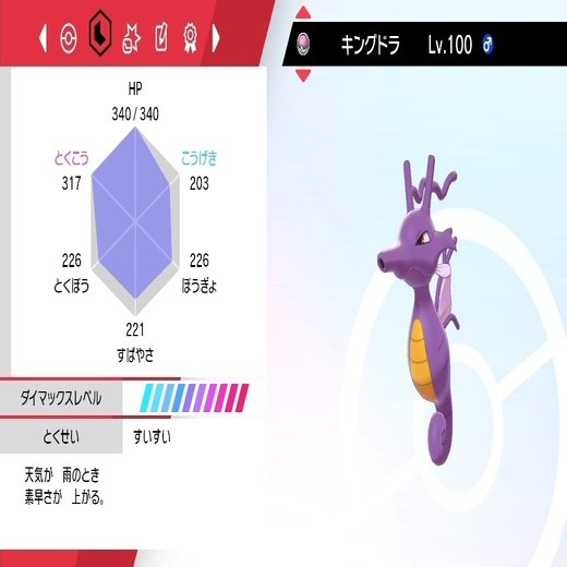 ポケモンは個人的な趣味に留まらず人生の教訓を示してくれた 谷口シン 自由に勉強するnoter Note