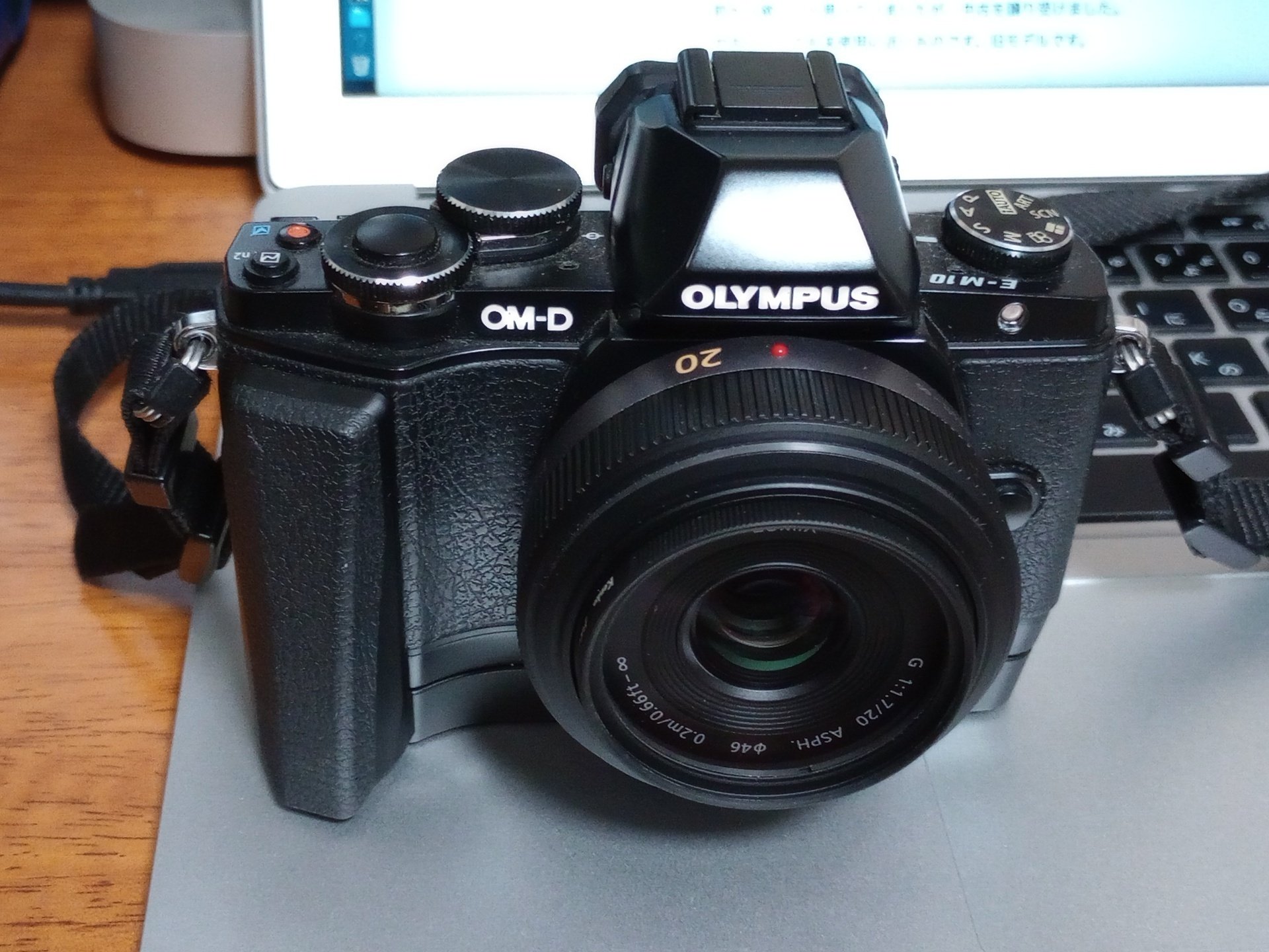 LUMIX G 20mm F1.7 ASPH. 試し撮り|EXPわくい LUMIX G 20mm F1.7 ASPH. 試し撮り|EXPわくい