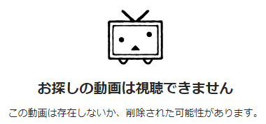 Rtaイベント応募の際の注意まとめ いるかん Note Rtaイベント応募の際の注意まとめ いるかん Note