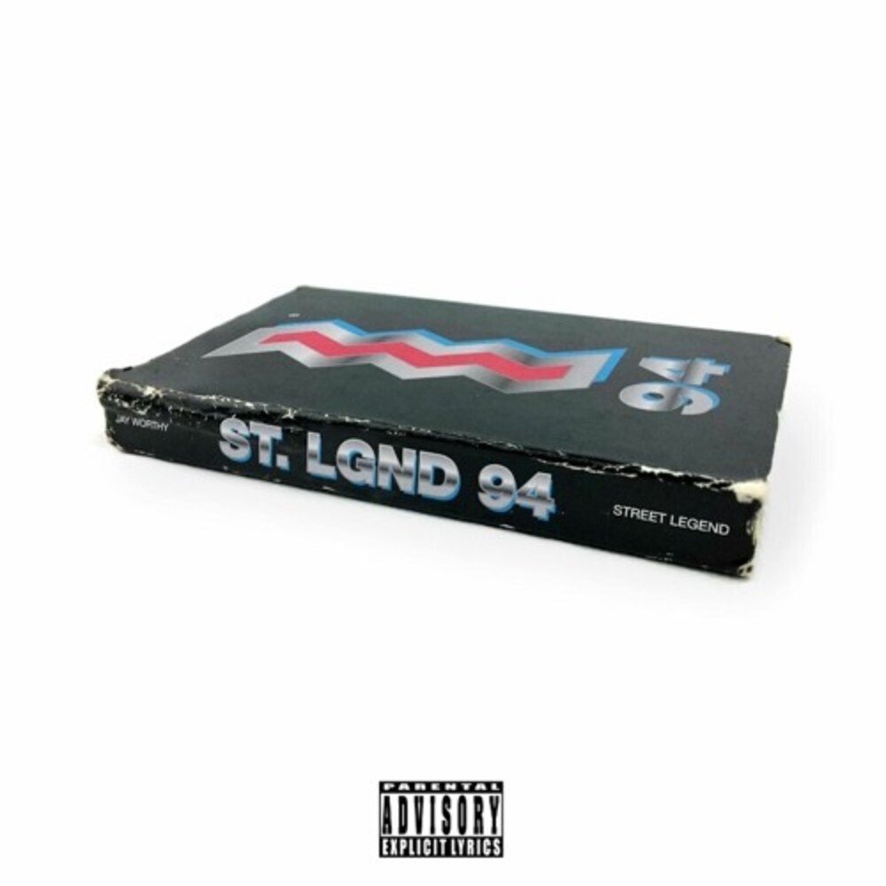 LNDN DRGS (JAY WORTHY & SEAN HOUSE) / ロンドン・ドラッグス  (ジェイ・ワージー&ショーン・ハウス)商品一覧｜HIPHOP / 日本語RAP｜ディスクユニオン・オンラインショップ｜diskunion.net