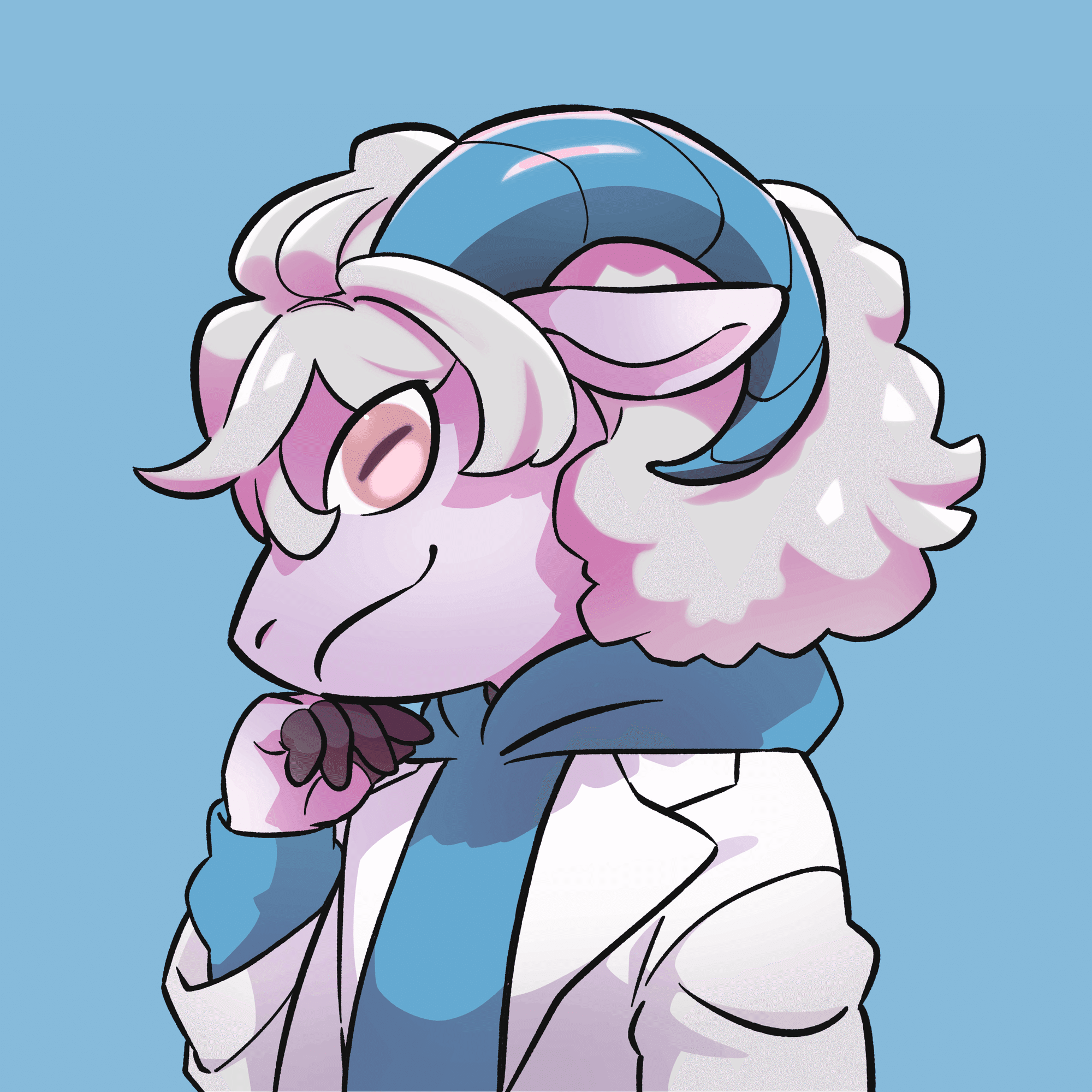 日本のNFTマーケットHEXAで販売実績1位になるためにやったこと【無料で読める有料記事】｜かず：漫画×NFT