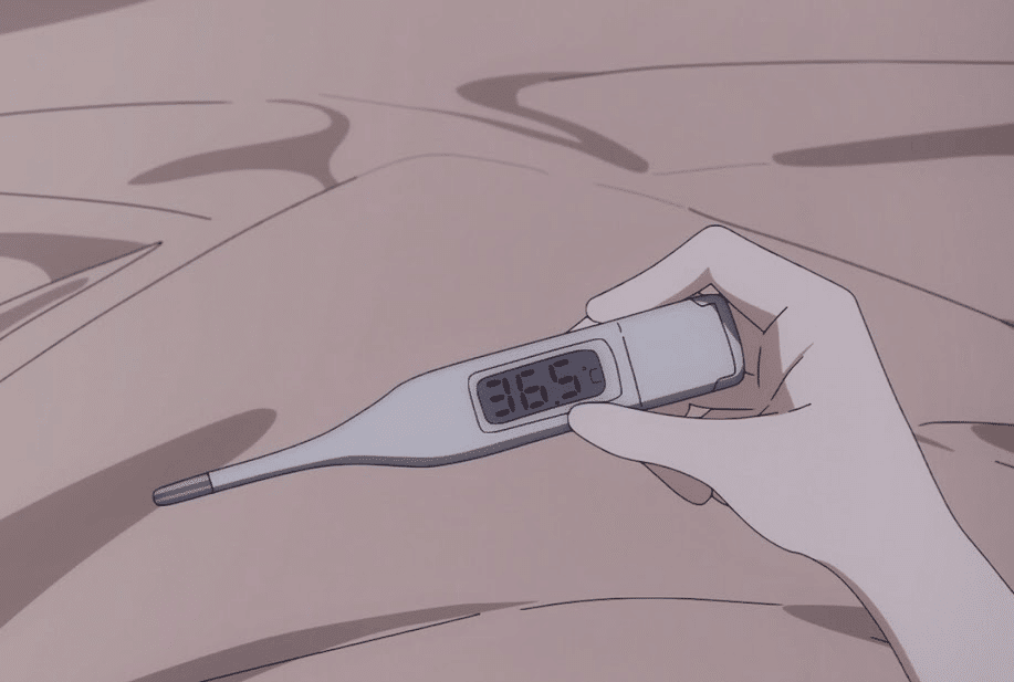 ベテラン陰キャぼっちから見た ぼっち ざ ろっく 迷 名 シーン 大翔 Note ベテラン陰キャぼっちから見た ぼっち ざ ろっく 迷 名 シーン 大翔 Note