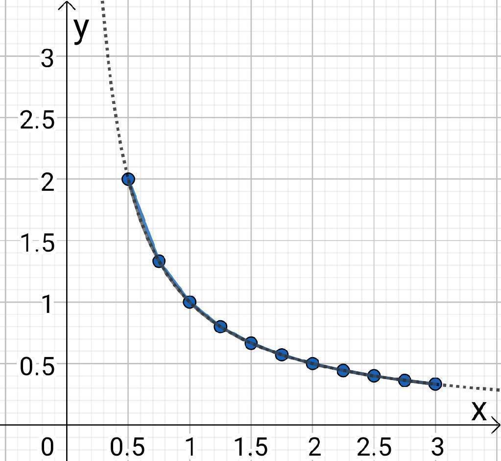 rectangle_large_type_2_feab4db