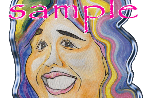 Sns用アイコン の新着タグ記事一覧 Note つくる つながる とどける Sns用アイコン の新着タグ記事一覧 Note つくる つながる とどける