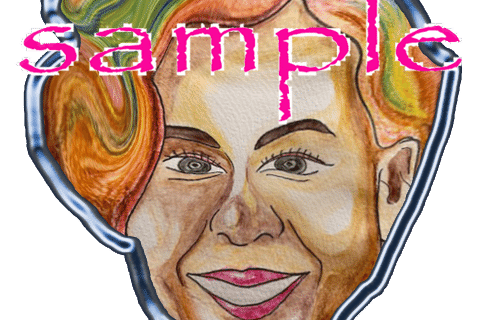 Sns用アイコン の新着タグ記事一覧 Note つくる つながる とどける Sns用アイコン の新着タグ記事一覧 Note つくる つながる とどける