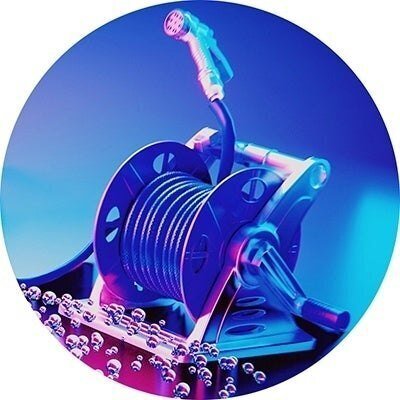 ヴェイパーウェイヴ名盤セット レコード・カセットまとめ7点 Amazon.co.jp: 新蒸気波要点ガイド (ヴェイパーウェイヴ・アーカイブス