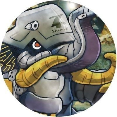 ヴェイパーウェイヴ名盤セット レコード・カセットまとめ7点 097f980d-s.jpg