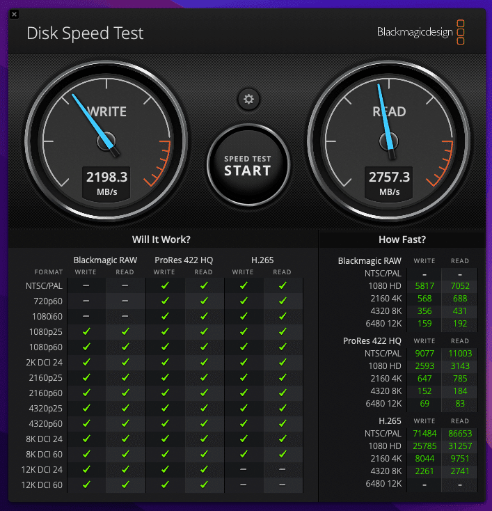 Makです☆（ABCDE5点まとめて） Amazon.co.jp: MAG(マグ) 目覚まし時計 置き時計 アナログ