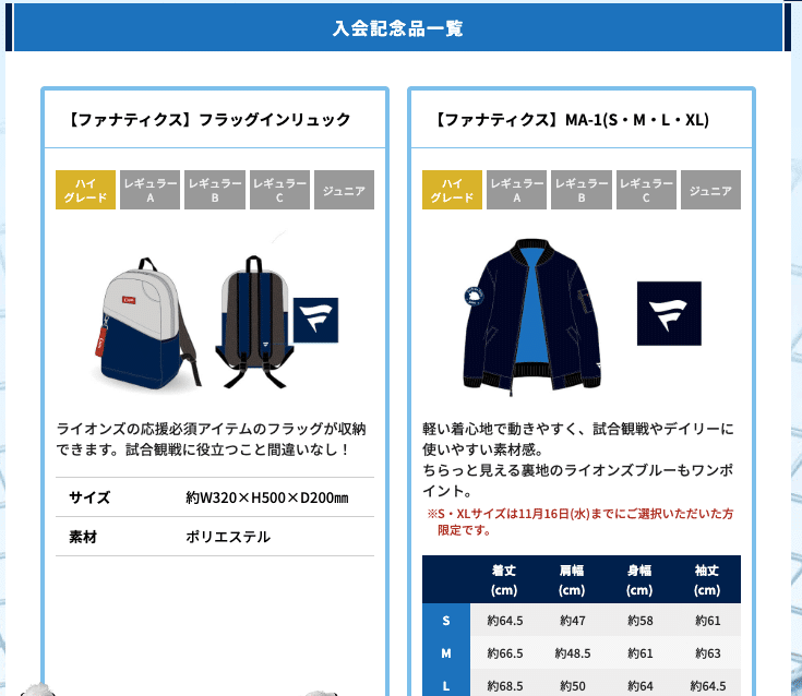 REOフォロー割実施中！！ バーバリーズ ドクターバッグ ハンド ボストンバッグ キャンバス
