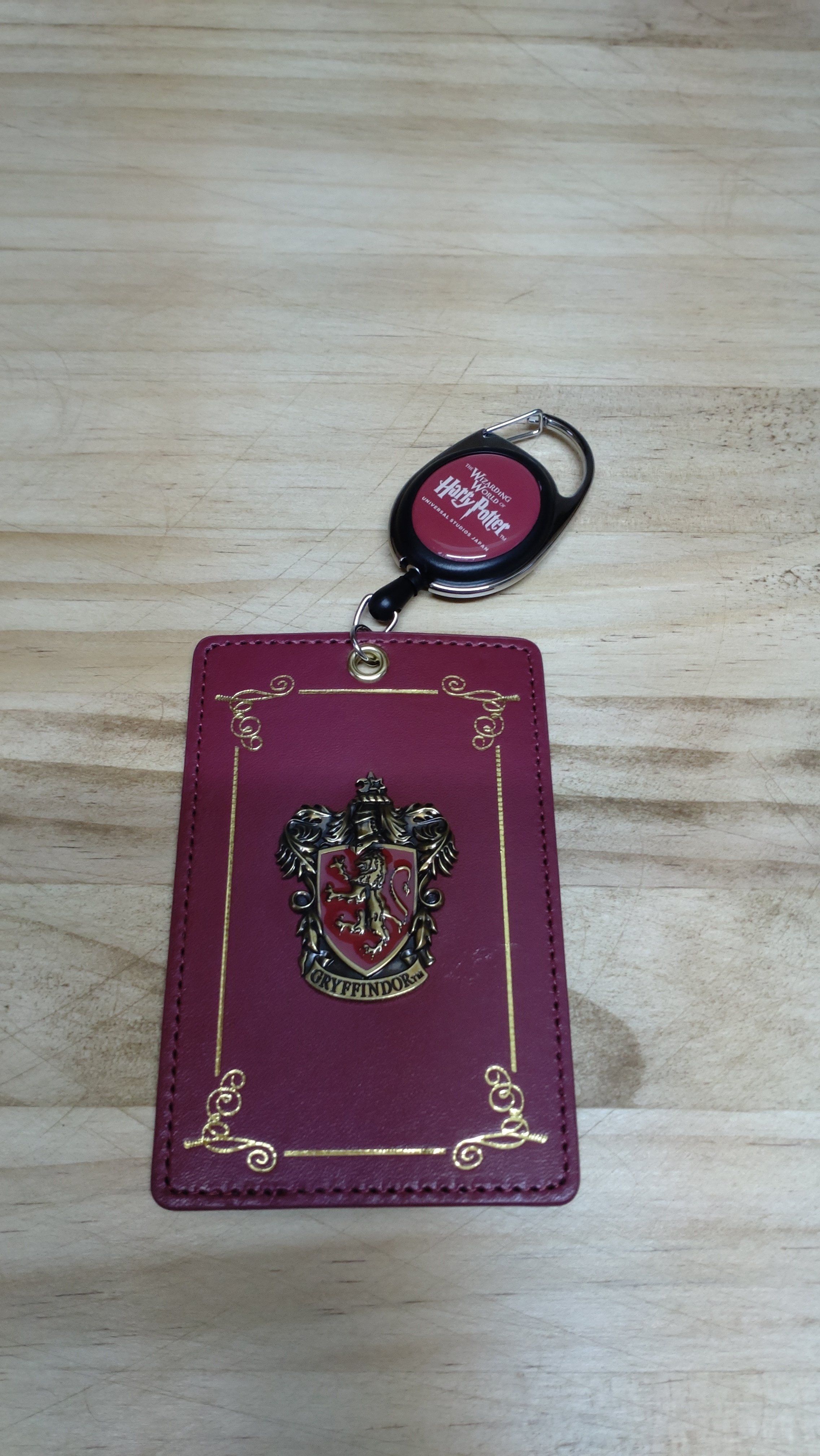 USJ ハリーポッターグッズ買ってきました!! 【ウィザーディング
