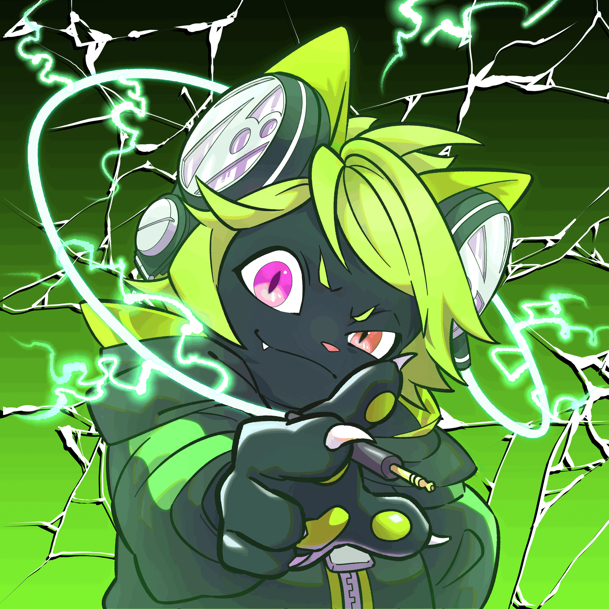 日本のNFTマーケットHEXAで販売実績1位になるためにやったこと【無料で読める有料記事】｜かず：漫画×NFT