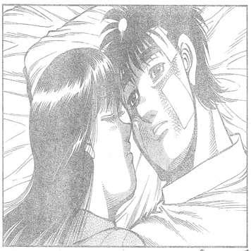 171 漫画論15 はじめの一歩 高瀬 将臣 Bravesoft広報戦略本部 Note