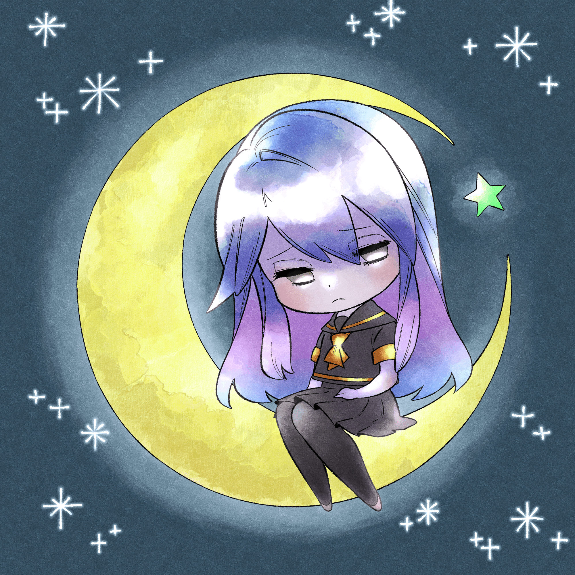 日本のNFTマーケットHEXAで販売実績1位になるためにやったこと【無料で読める有料記事】｜かず：漫画×NFT