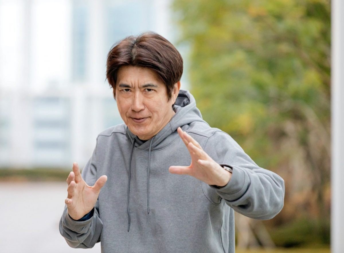 バレンタインハウス スウェット フリーサイズ とんねるず 石橋貴明 木梨憲武 石橋貴明＆木梨憲武が6年ぶりにフジテレビ凱旋『とんねるず特番