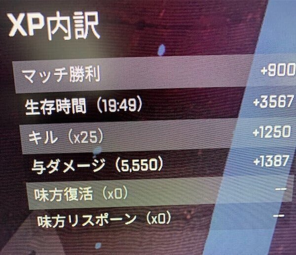 その他 ximapex アウトレット XEXYMIX ゼクシィミックス ハイサポート BLACK