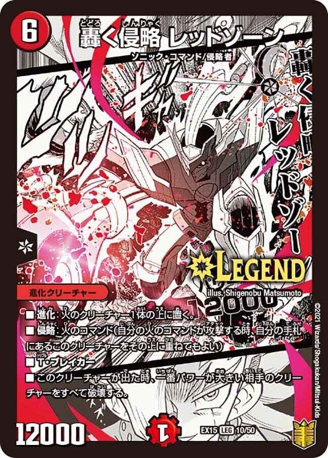 テキストカバレージ 「やわたCS2ブロック決勝戦」2022/11/12 赤