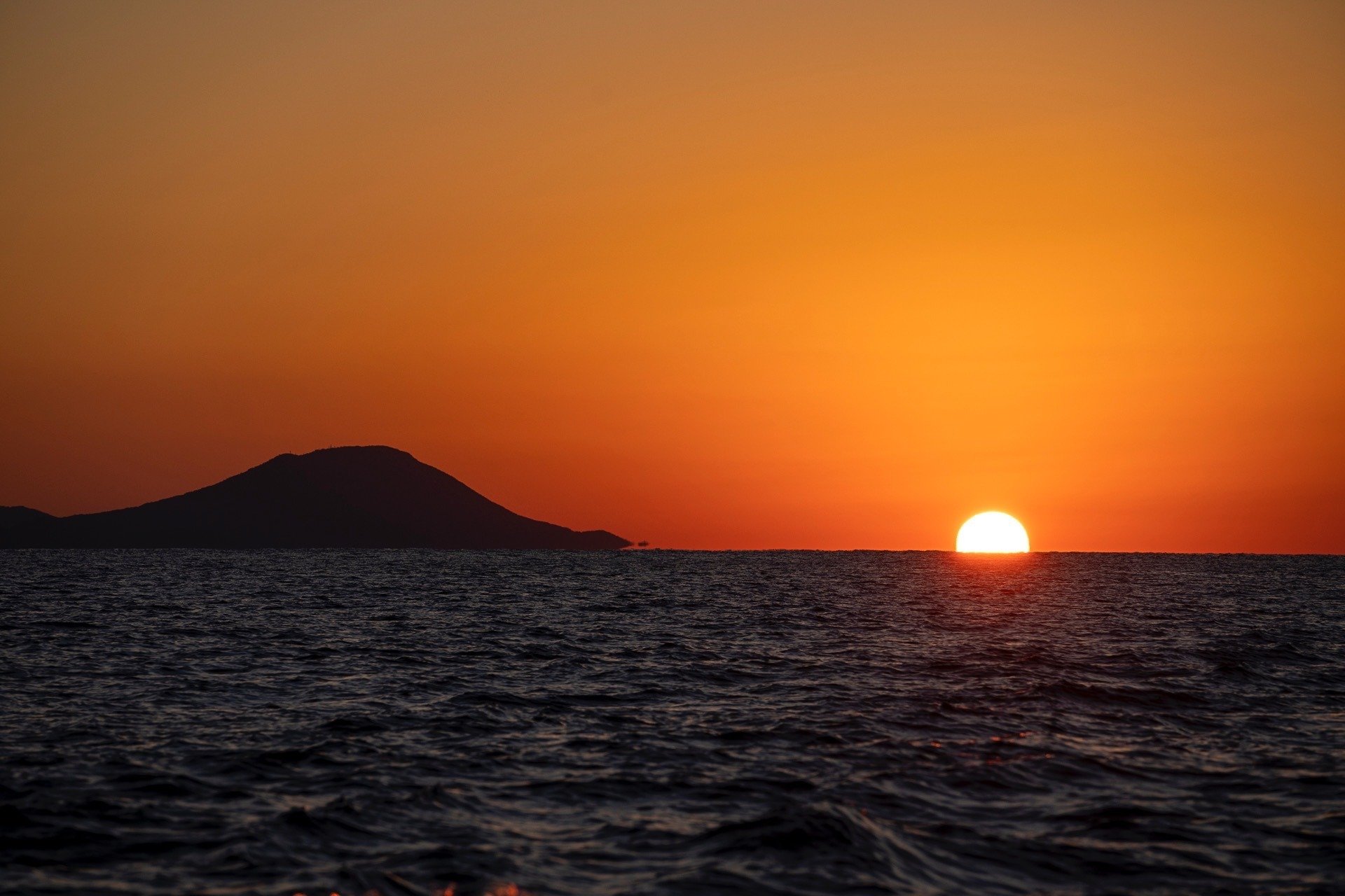 クエの延縄 見よう見まねで覚えた魚獲りの技術 ニッポンの魚獲り ヤマハ発動機 海の時間です クエの延縄 見よう見まねで覚えた魚獲りの技術 ニッポンの魚獲り ヤマハ発動機 海の時間です