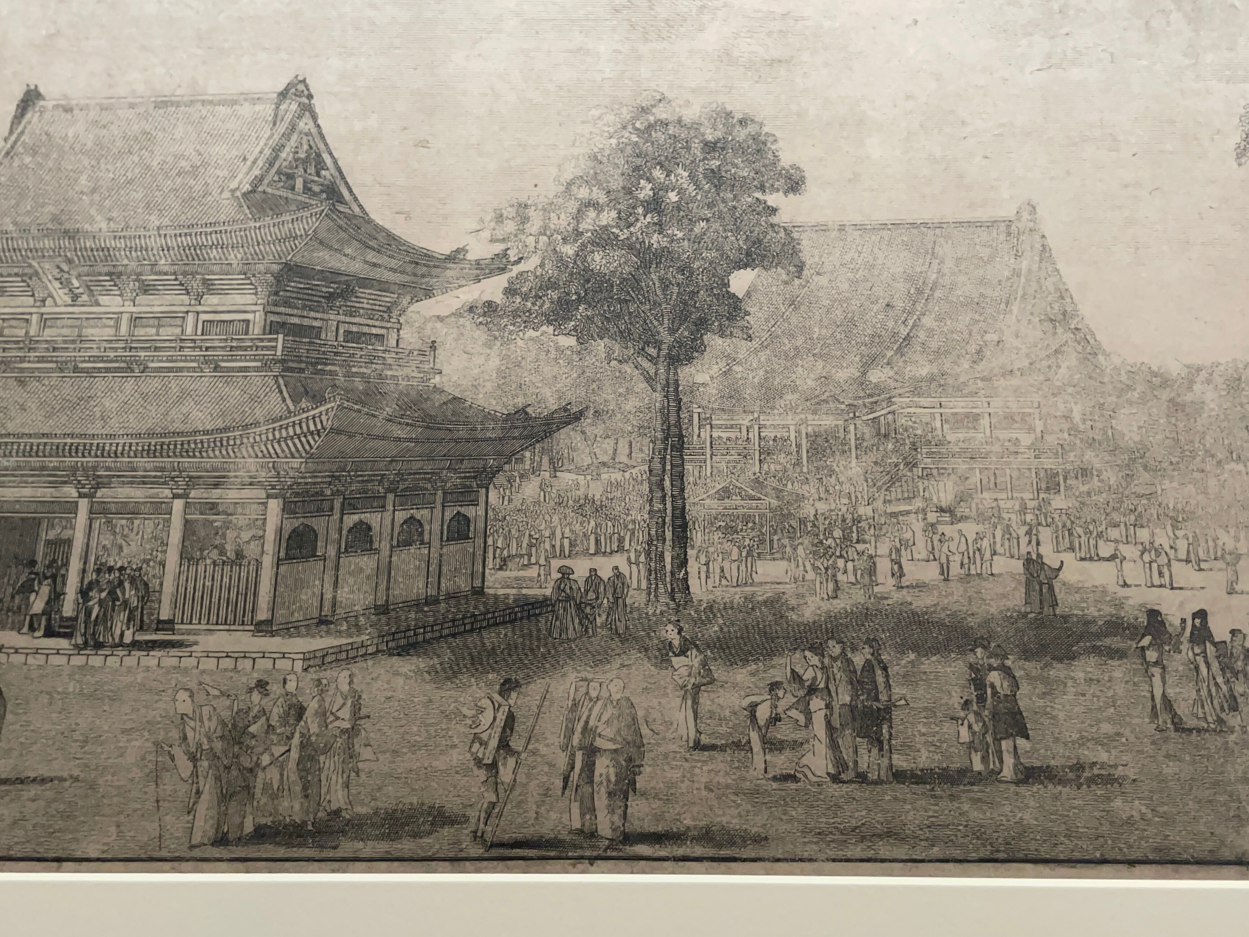 没後200年 亜欧堂田善 江戸の洋風画家・創造の軌跡 | 企画展