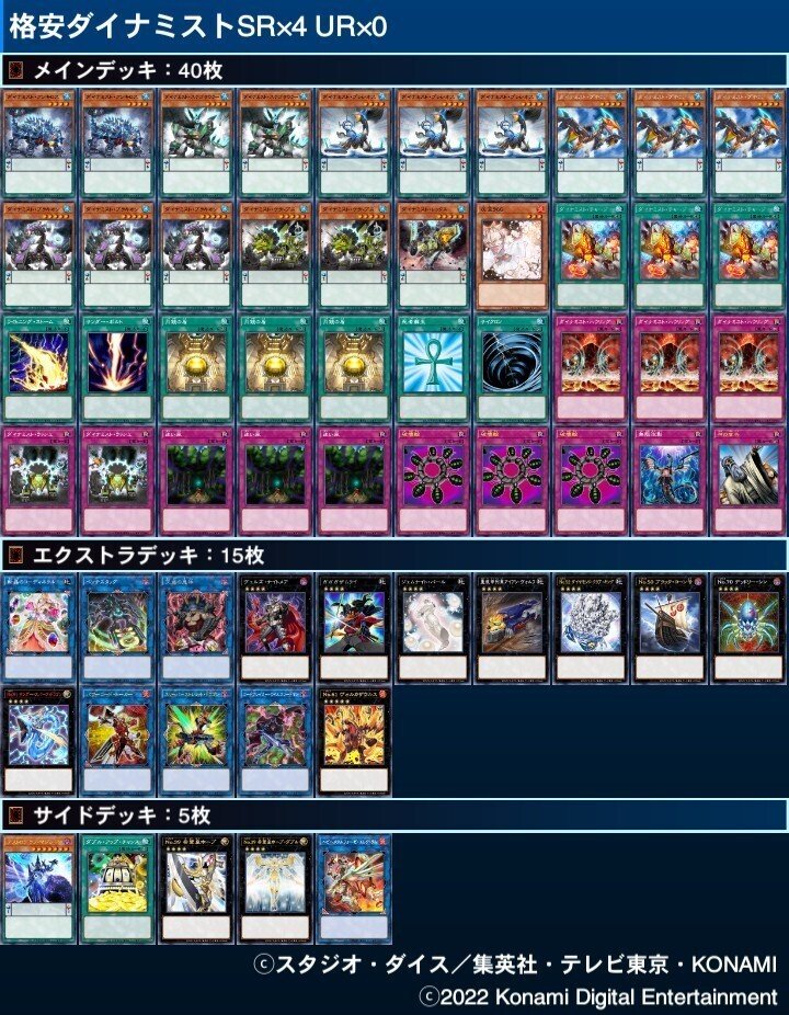 遊戯王 ネタデッキ作ります 遊戯王OCG】《ブラック・マジシャン》のデッキレシピと回し方や対策を