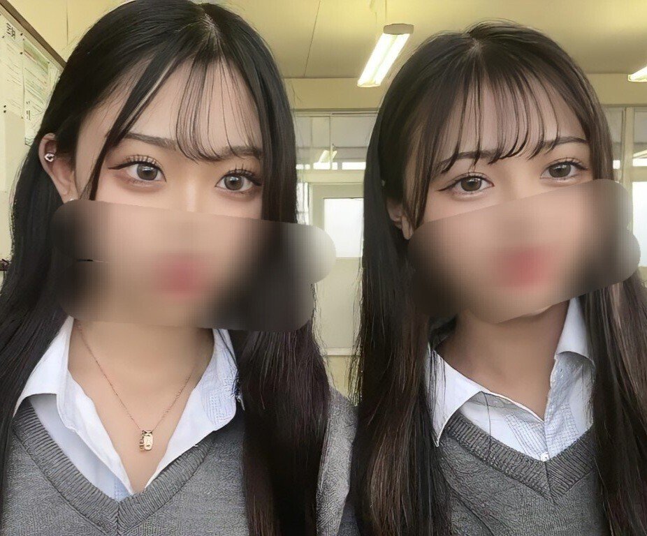 素人　Jk地鶏 SNS(Tiktok)で可愛いJK.JCを見つける方法｜とろみん(jk.jc見つけ方・探し方・Tiktok)