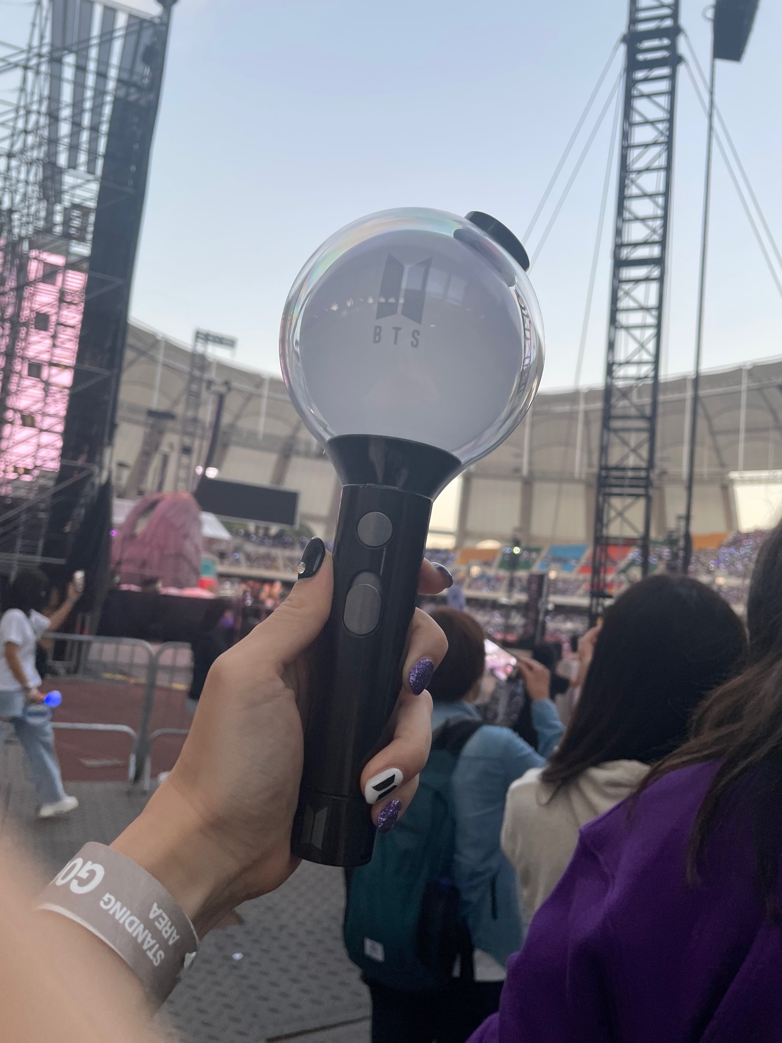 2022/10/15 釜山コンレポ｜エギ