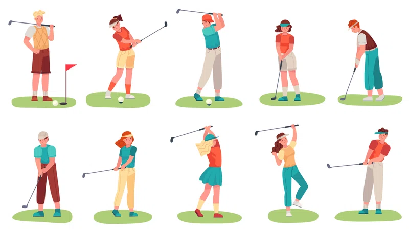 Article content