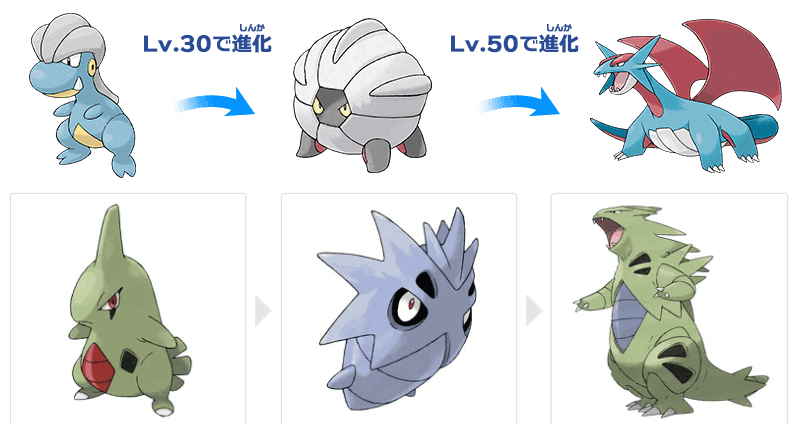 ポケモンsv スカーレットとバイオレットの違い どっちにしよう 吃音コン キツネこん Vブロガー Note