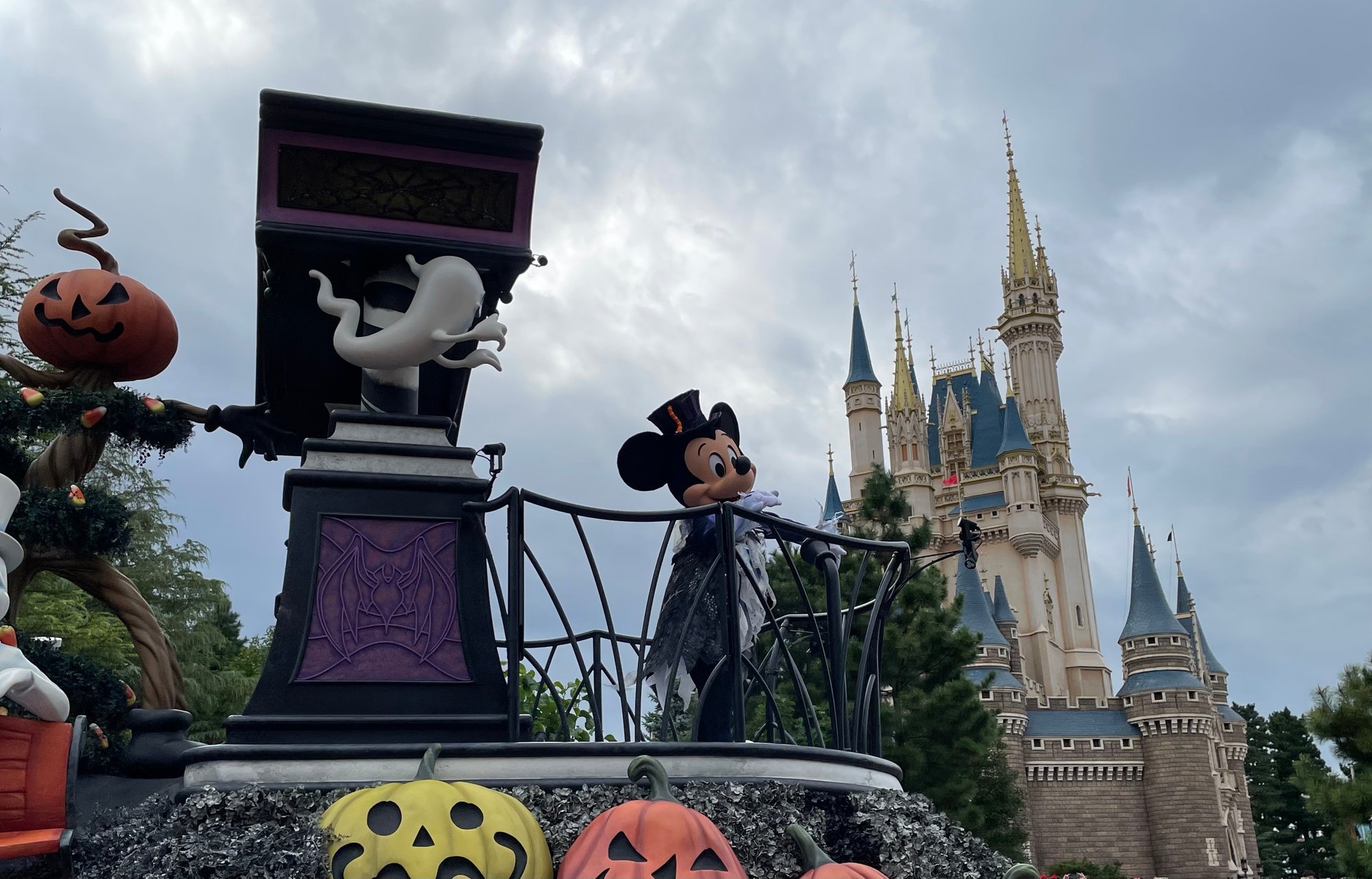 関東its お得にディズニーを楽しんできた話 福利厚生 センドマジック株式会社 Note 関東its お得にディズニーを楽しんできた話 福利厚生 センドマジック株式会社 Note