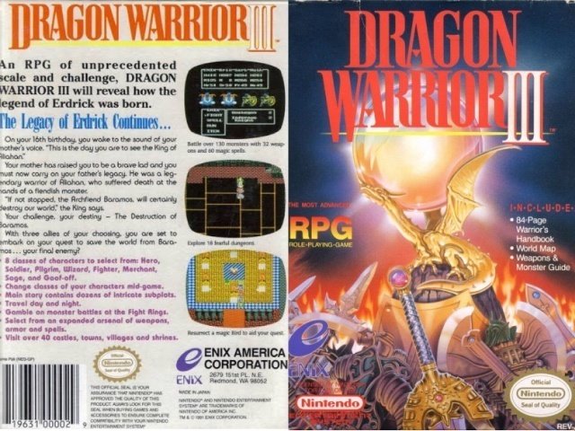 ドラクエ9海外版 ドラクエジョーカー海外版 ドラクエ9海外版 ドラクエ